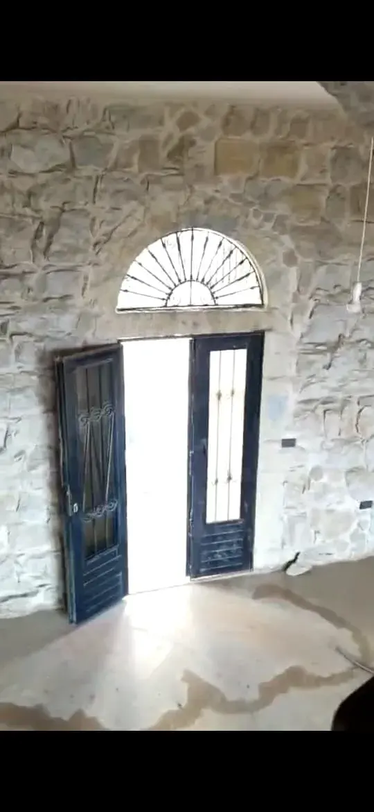 House for sale in Baabdat