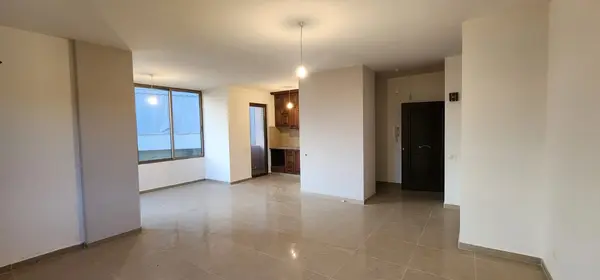 Apartment for Sale in Habboub