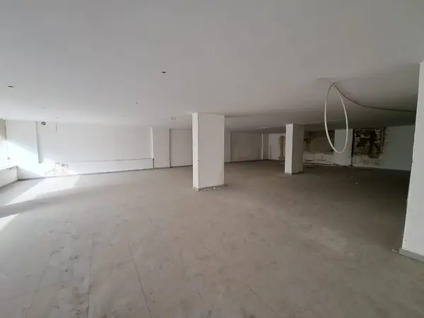 Shop for sale in Baouchriyeh