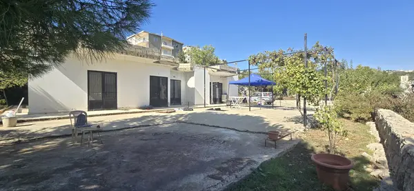 Land for Sale in Qlayaat, Lebanon