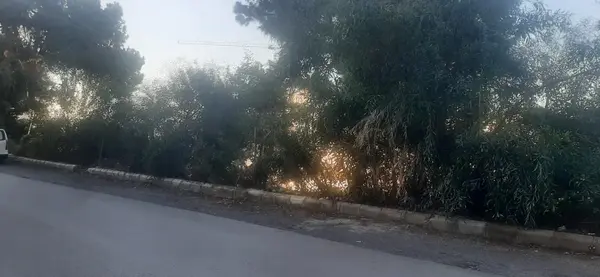 Land for Sale in Aaoukar, Lebanon