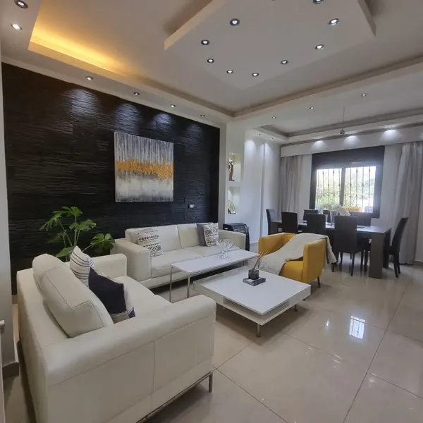 Apartment for Sale in Hadath, Lebanon