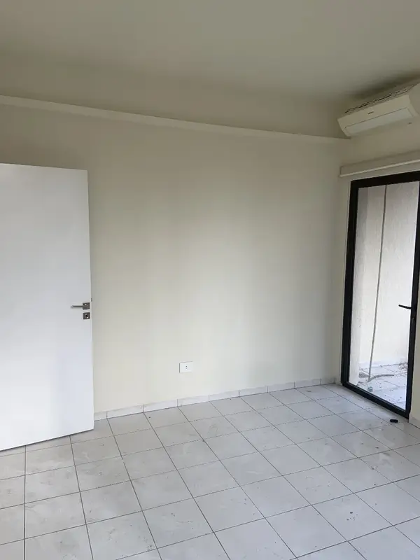 Office for sale in Jal El Dib