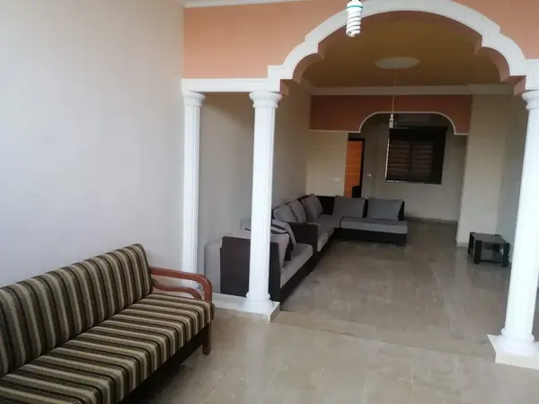 Apartment for Sale in Aamchit