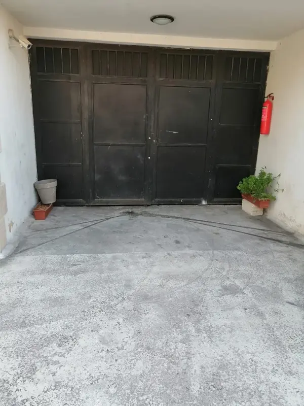 Warehouse for Sale in Roumieh