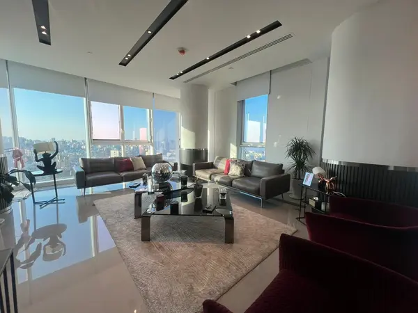 Apartment for Sale in Sodeco