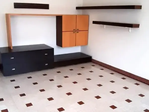 Apartment for Rent in Achrafieh