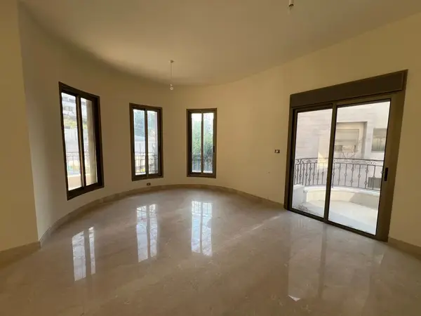 Apartment for Sale in Adma w Dafnah, Lebanon