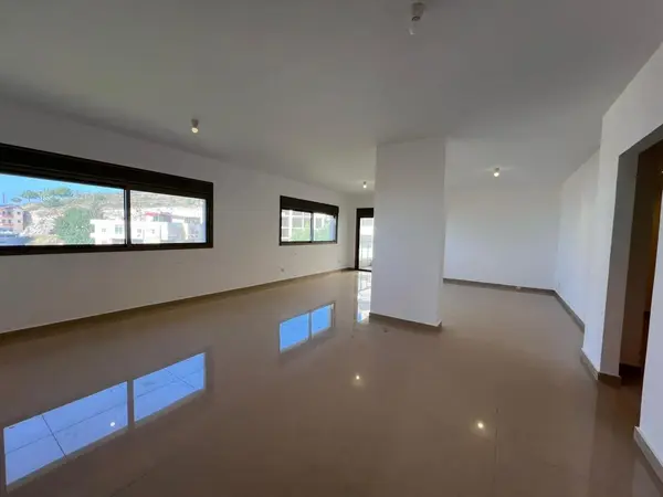 Apartment for Sale in Habboub, Lebanon