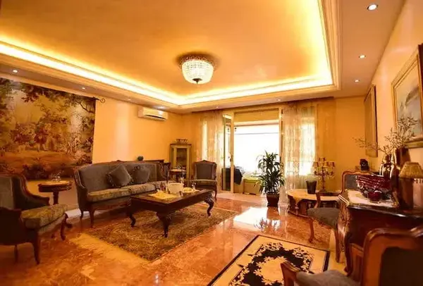 Apartment for Sale in Dahr El Souane, Lebanon