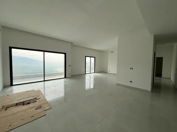 Apartment for Sale in Adma w Dafnah, Lebanon