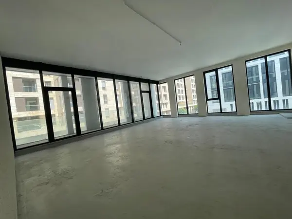 Office for Sale in Dbayeh