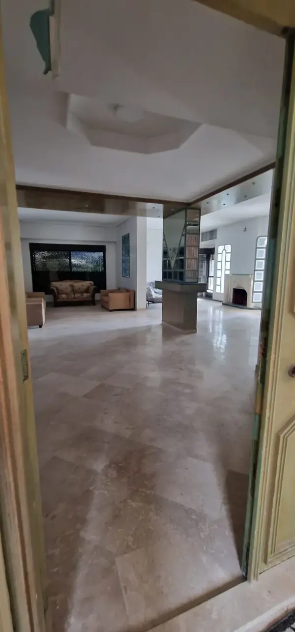 Apartment for Sale in Adma w Dafnah, Lebanon