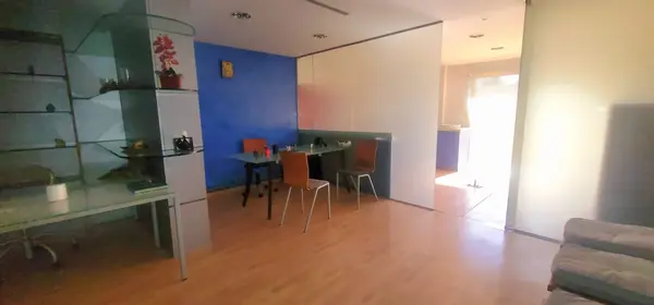 Office for rent in Sarba