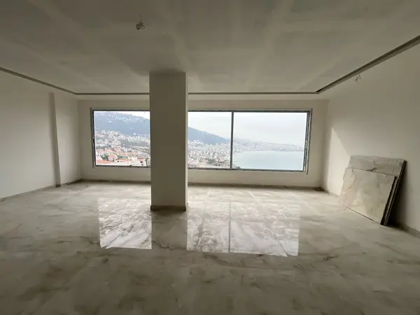 Apartment for Sale in Adma w Dafnah, Lebanon
