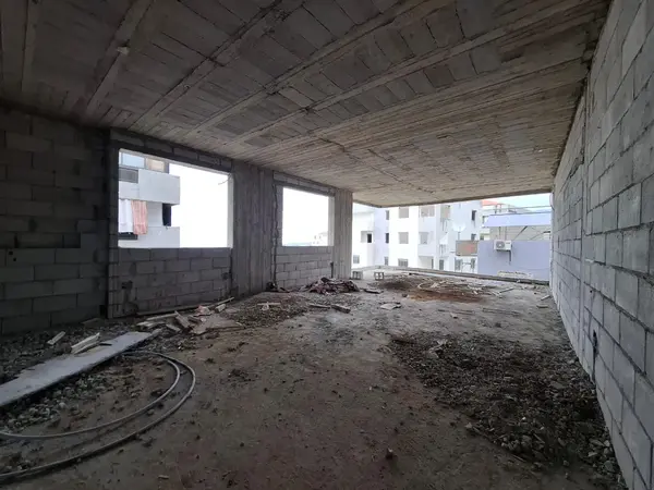 Apartment for Sale in Ghadir, Lebanon