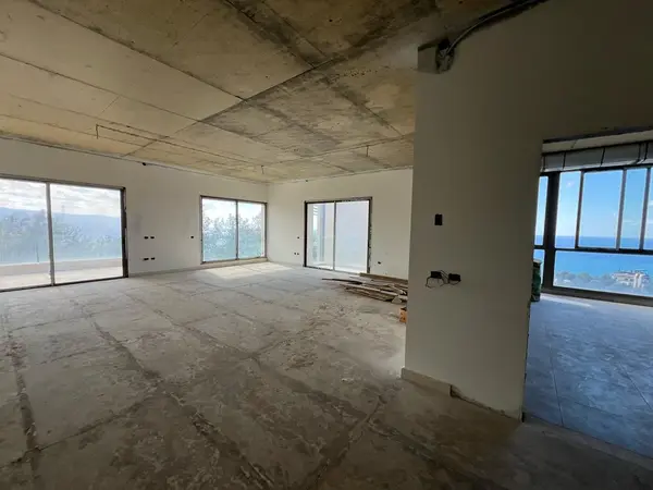 Apartment for Sale in Adma w Dafnah, Lebanon
