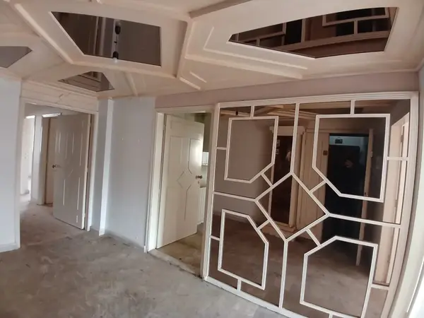 Apartment for Sale in Antelias, Lebanon