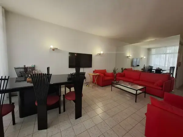 Chalet for rent in Zouk Mosbeh