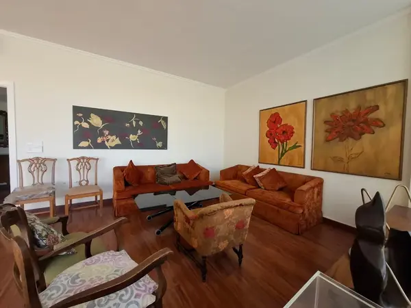Apartment for Sale in Zouk Mikael, Lebanon