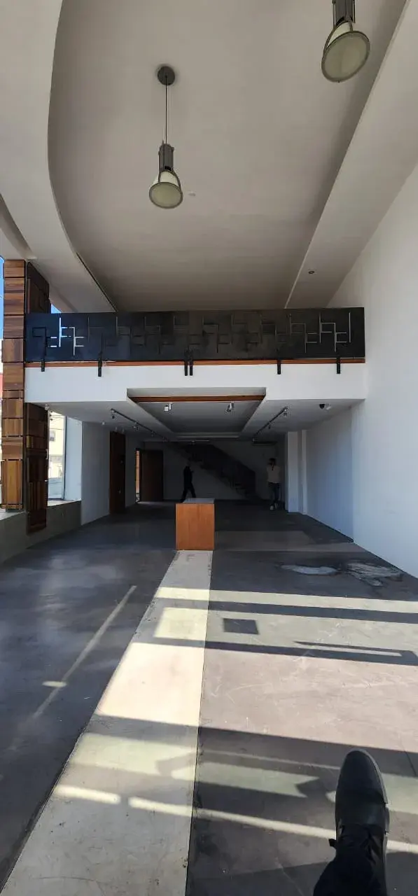 Shop for sale in Sin El Fil