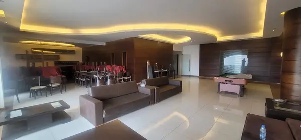 Restaurant for rent in Jounieh, Lebanon