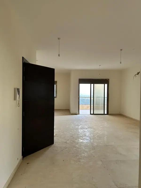 Duplex for Sale in Kfour, Lebanon