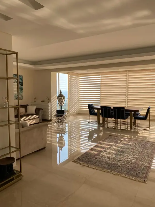 Apartment for Sale in Byblos, Lebanon