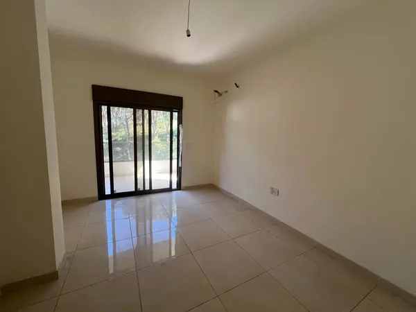 Apartment for Sale in Mar Roukoz, Lebanon
