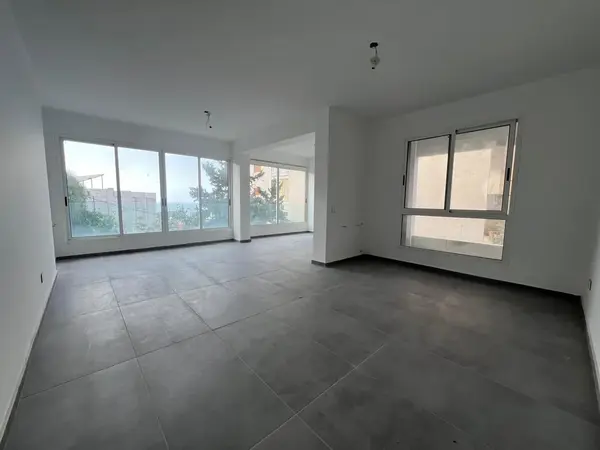 Apartment for Sale in Fanar, Lebanon
