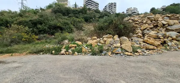 Land for Sale in Bsalim, Lebanon