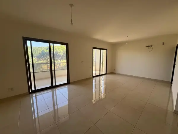 Apartment for Sale in Dekwaneh, Lebanon