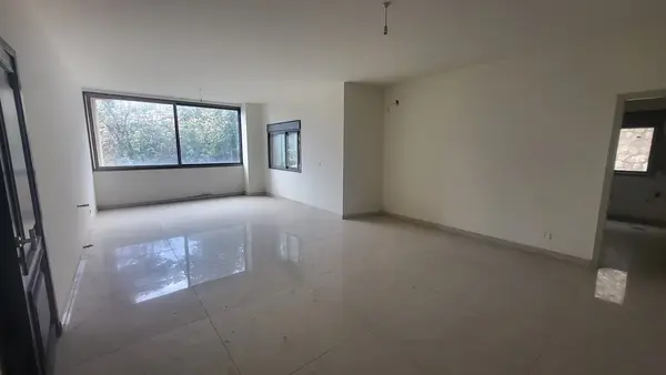 Apartment for Sale in Sahel Aalma, Lebanon
