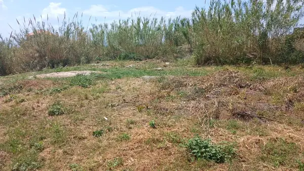 Land for Sale in Adma w Dafnah, Lebanon