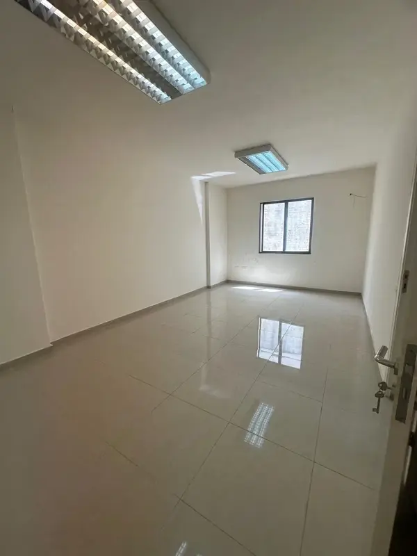 Office for rent in Mtaileb