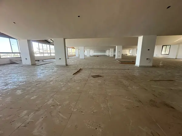 Office for rent in Mtaileb