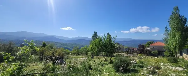 Land for Sale in Qlayaat, Lebanon