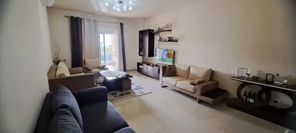 Apartment for Sale in Aamchit, Lebanon