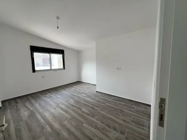 Apartment for Sale in Adma w Dafnah, Lebanon