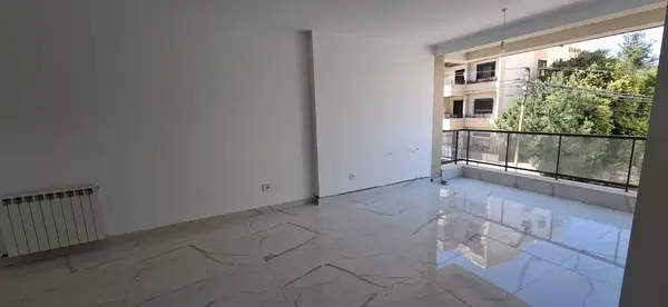 Apartment for Sale in Bsalim, Lebanon