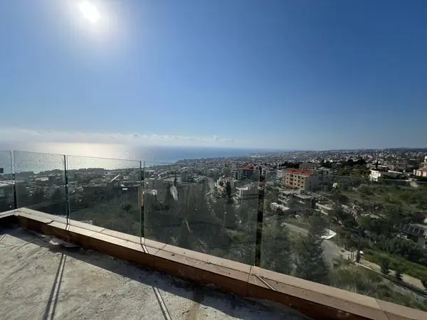 Duplex for Sale in Blat