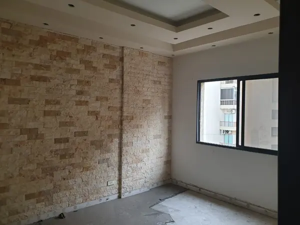 Office for rent in Jdeideh