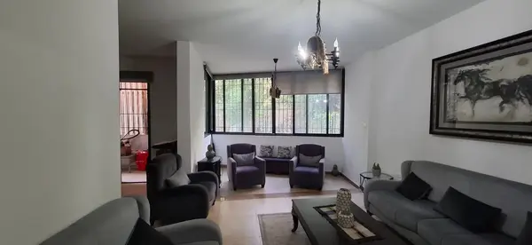 Apartment for Sale in Bsalim, Lebanon