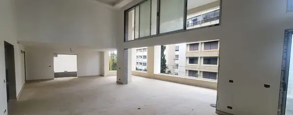 Duplex for Sale in Sahel Aalma, Lebanon