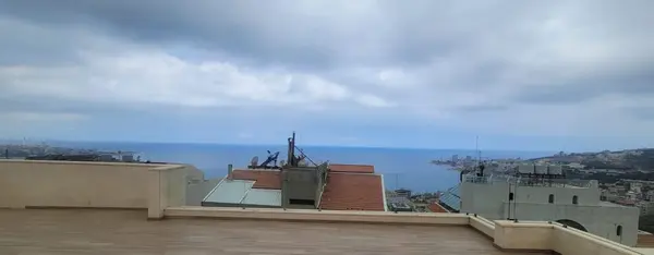 Duplex for Sale in Sahel Aalma, Lebanon