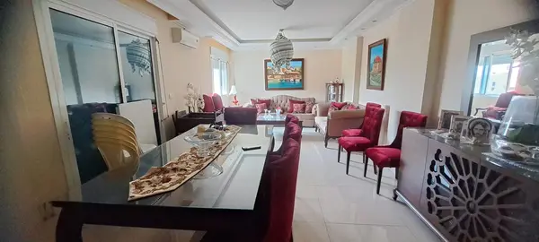 Apartment for Sale in Byblos