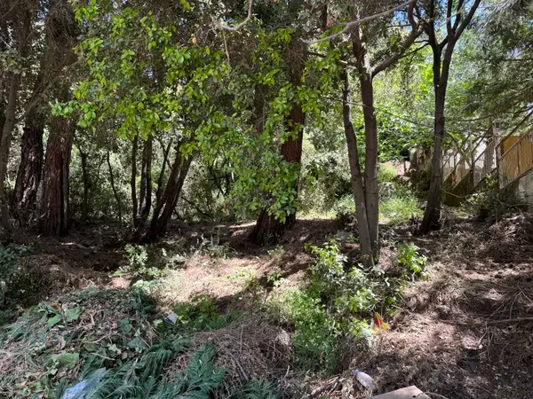 Land for Sale in Baabdat, Lebanon