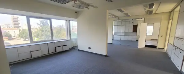 Office for rent in Jounieh
