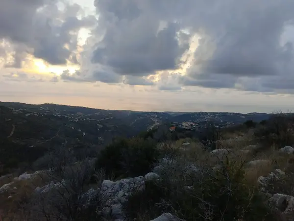 Land for Sale in Aabeidat , Lebanon