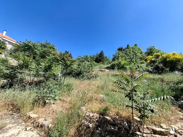 Land for Rent in Faitroun, Lebanon
